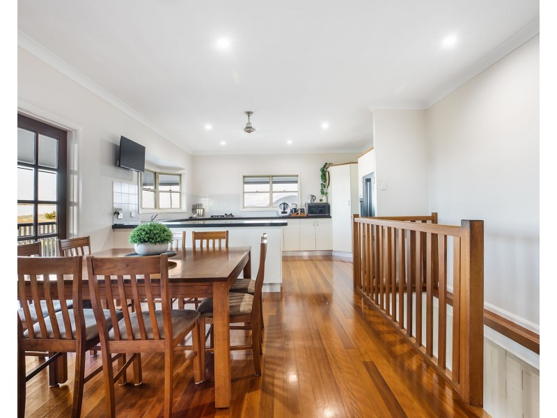 159 Gardiners Road, Habana QLD 4740