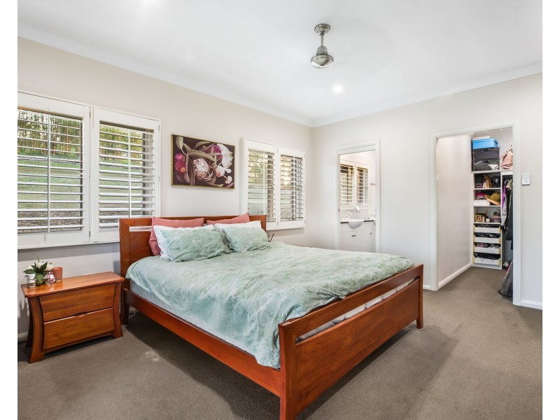 159 Gardiners Road, Habana QLD 4740