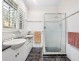 159 Gardiners Road, Habana QLD 4740
