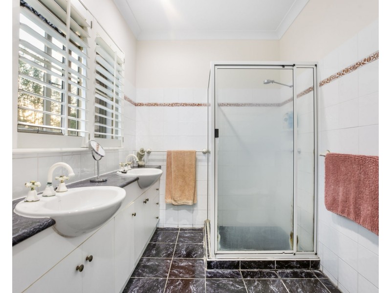 159 Gardiners Road, Habana QLD 4740