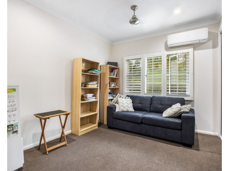 159 Gardiners Road, Habana QLD 4740