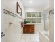 159 Gardiners Road, Habana QLD 4740