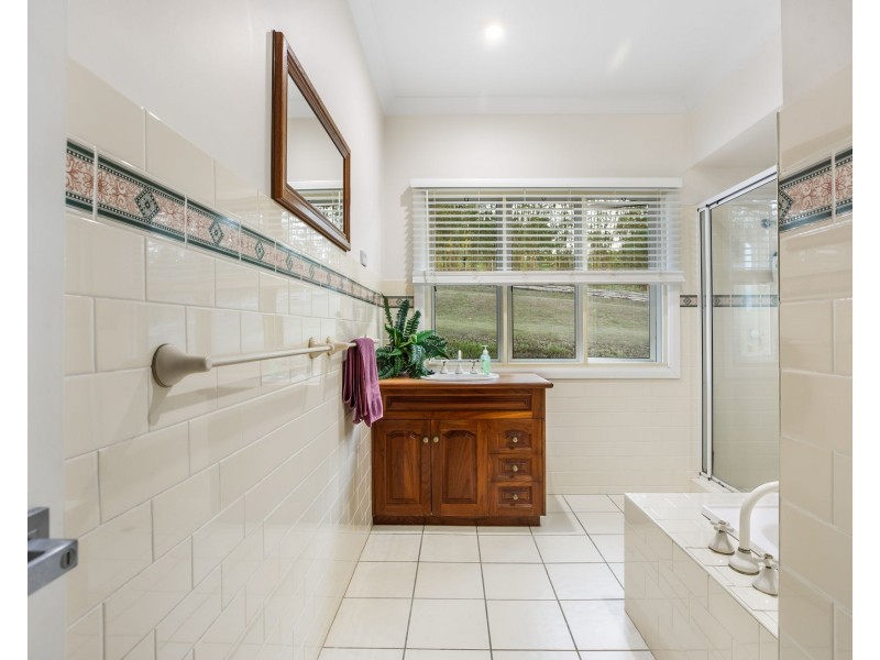 159 Gardiners Road, Habana QLD 4740