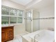 159 Gardiners Road, Habana QLD 4740