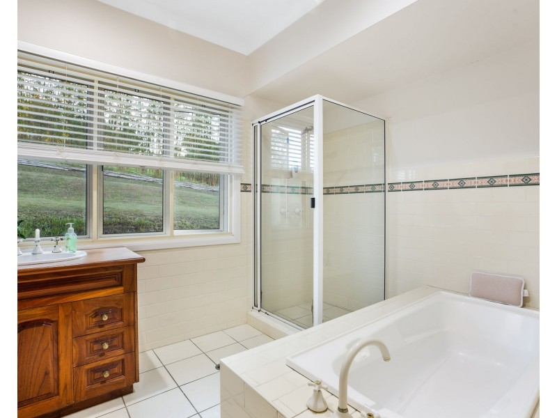 159 Gardiners Road, Habana QLD 4740