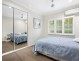 159 Gardiners Road, Habana QLD 4740