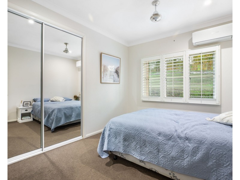 159 Gardiners Road, Habana QLD 4740