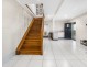159 Gardiners Road, Habana QLD 4740