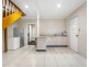 159 Gardiners Road, Habana QLD 4740