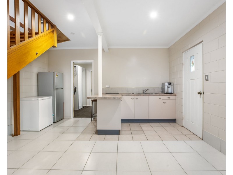 159 Gardiners Road, Habana QLD 4740