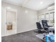 159 Gardiners Road, Habana QLD 4740