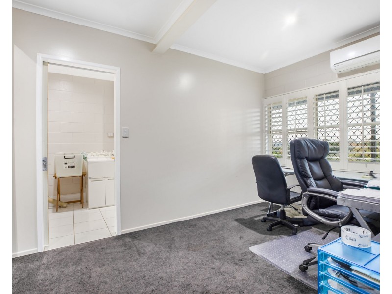 159 Gardiners Road, Habana QLD 4740
