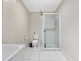 159 Gardiners Road, Habana QLD 4740
