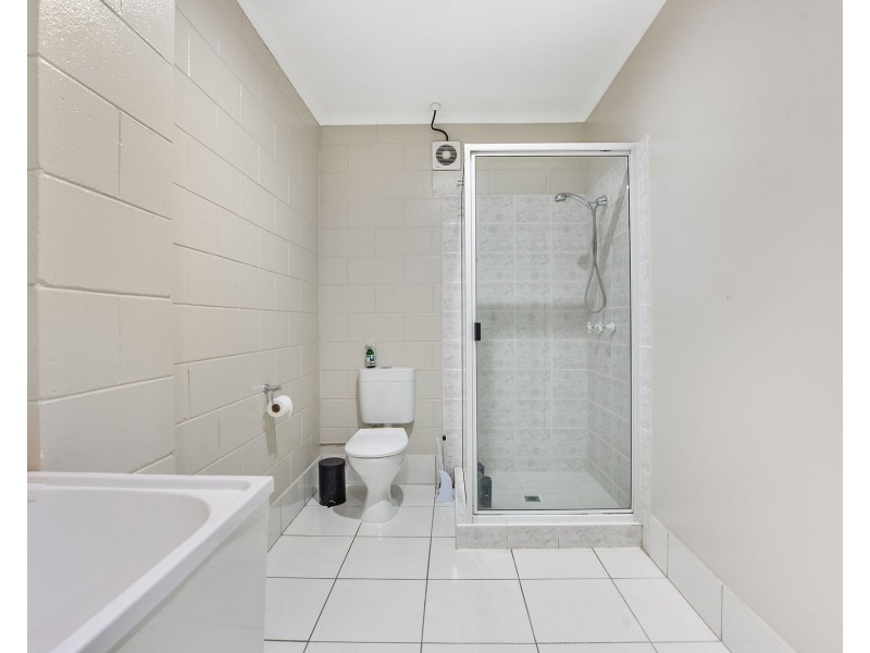 159 Gardiners Road, Habana QLD 4740