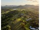 159 Gardiners Road, Habana QLD 4740