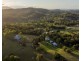 159 Gardiners Road, Habana QLD 4740