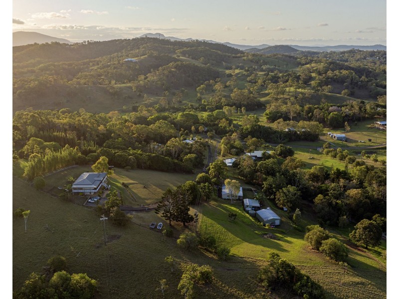 159 Gardiners Road, Habana QLD 4740