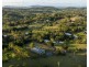 159 Gardiners Road, Habana QLD 4740