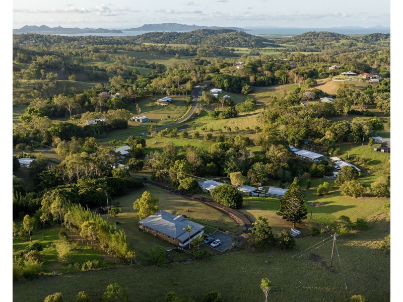 159 Gardiners Road, Habana QLD 4740