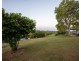 159 Gardiners Road, Habana QLD 4740