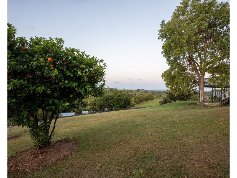 159 Gardiners Road, Habana QLD 4740