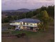 159 Gardiners Road, Habana QLD 4740