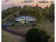 159 Gardiners Road, Habana QLD 4740