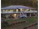 159 Gardiners Road, Habana QLD 4740