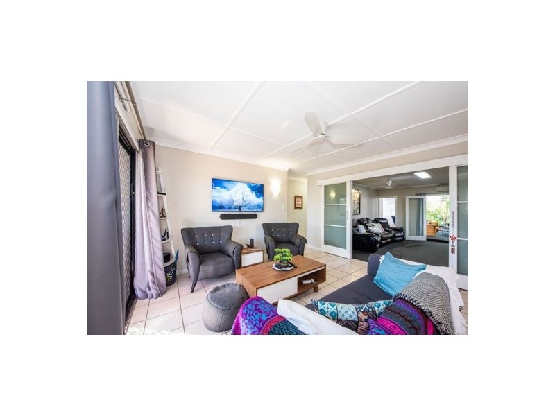 13 Peatey Street, Andergrove QLD 4740