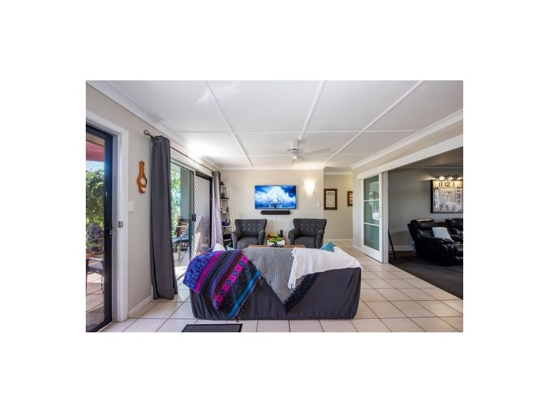 13 Peatey Street, Andergrove QLD 4740