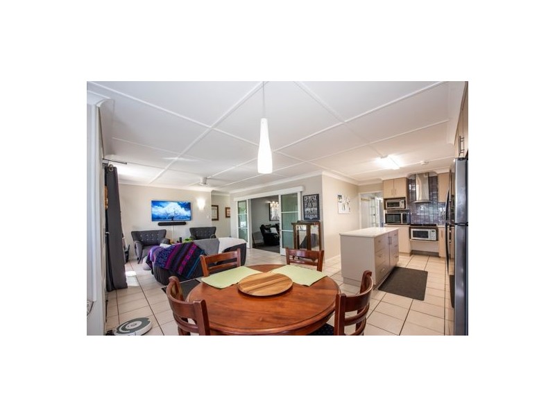 13 Peatey Street, Andergrove QLD 4740