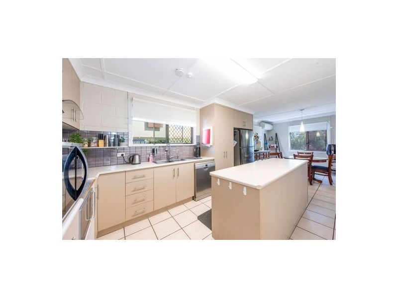 13 Peatey Street, Andergrove QLD 4740