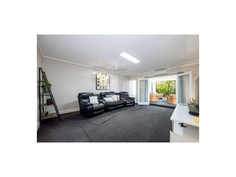 13 Peatey Street, Andergrove QLD 4740