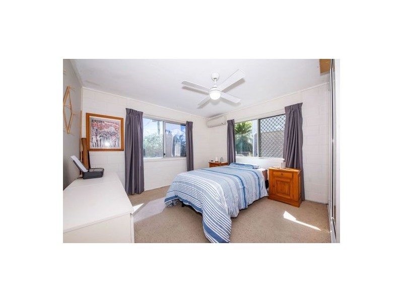 13 Peatey Street, Andergrove QLD 4740