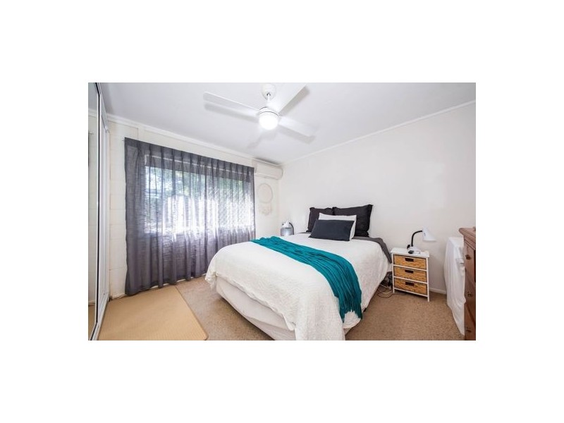 13 Peatey Street, Andergrove QLD 4740