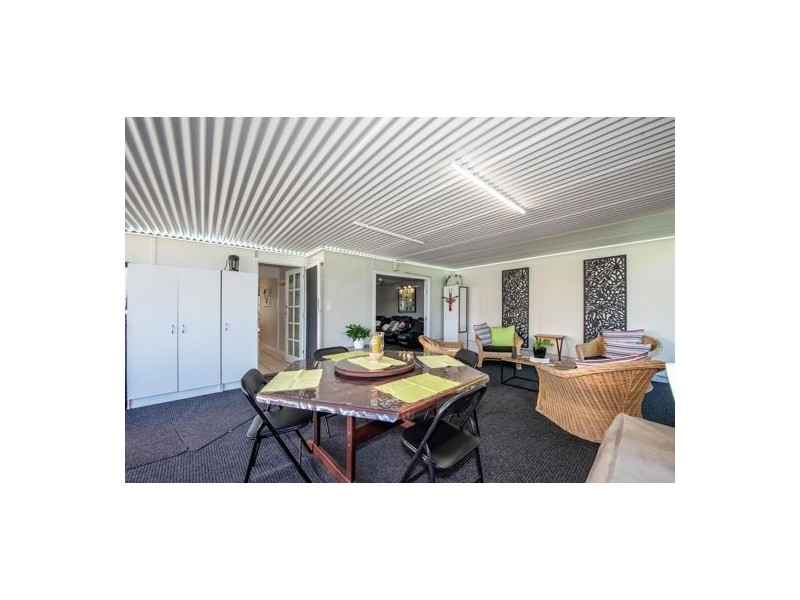 13 Peatey Street, Andergrove QLD 4740