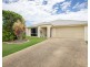 41 Whitehaven Dr, Blacks Beach QLD 4740