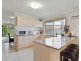 41 Whitehaven Dr, Blacks Beach QLD 4740