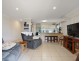 41 Whitehaven Dr, Blacks Beach QLD 4740