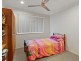 41 Whitehaven Dr, Blacks Beach QLD 4740
