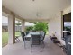 41 Whitehaven Dr, Blacks Beach QLD 4740