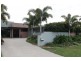 2/6 Whitehaven Drive, Blacks Beach QLD 4740