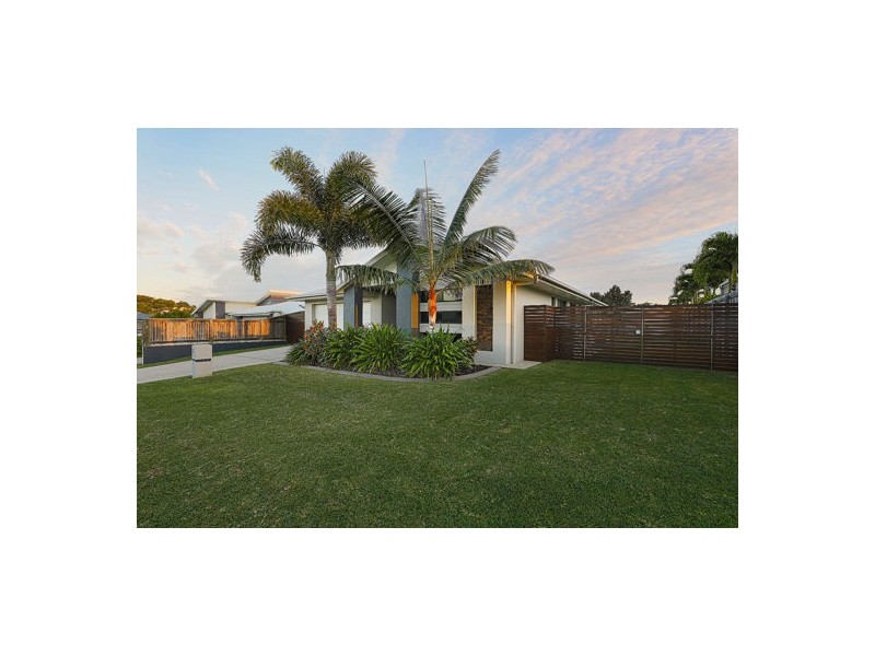 3 Oakview Street, Richmond QLD 4740