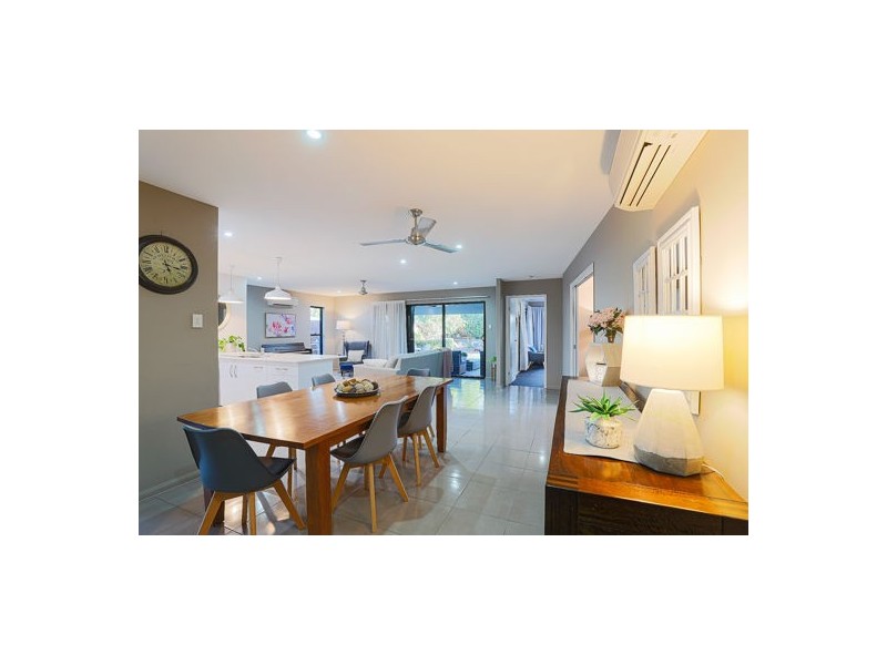 3 Oakview Street, Richmond QLD 4740