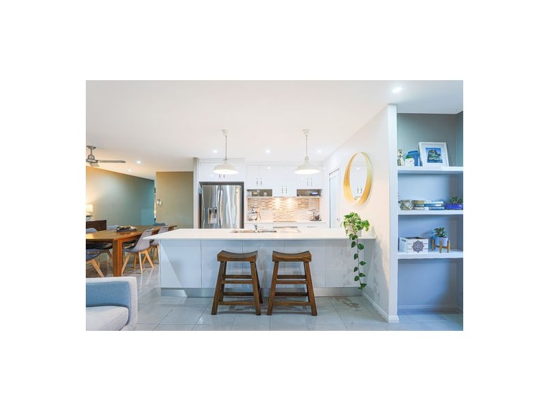 3 Oakview Street, Richmond QLD 4740