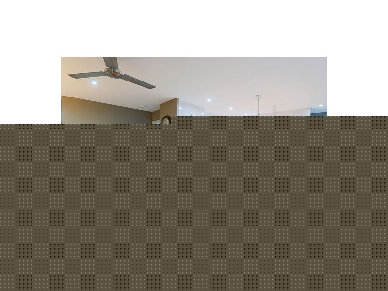 3 Oakview Street, Richmond QLD 4740