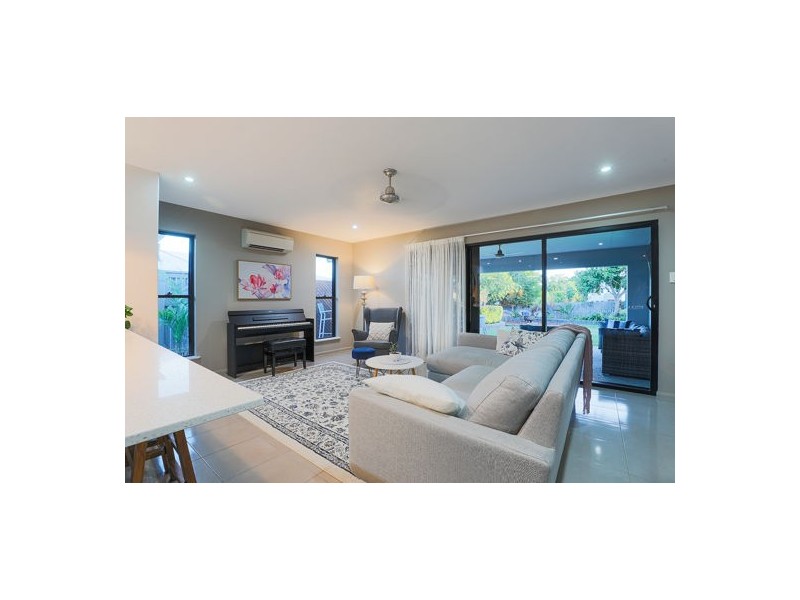 3 Oakview Street, Richmond QLD 4740