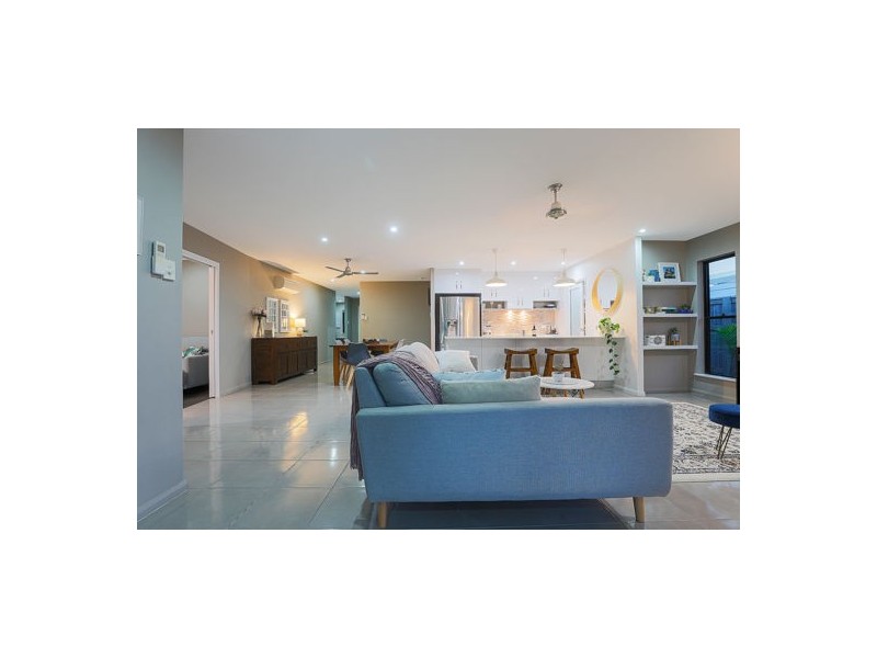 3 Oakview Street, Richmond QLD 4740