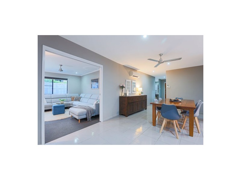 3 Oakview Street, Richmond QLD 4740