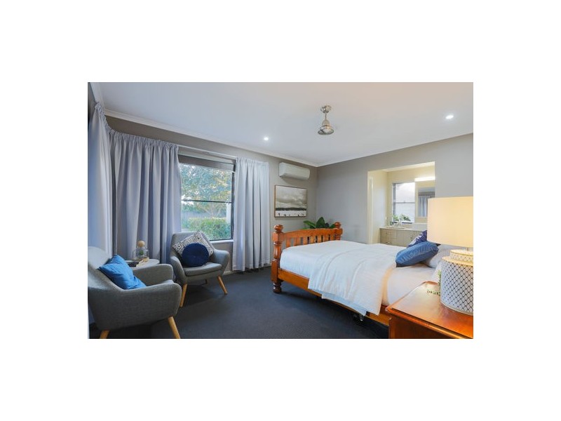 3 Oakview Street, Richmond QLD 4740